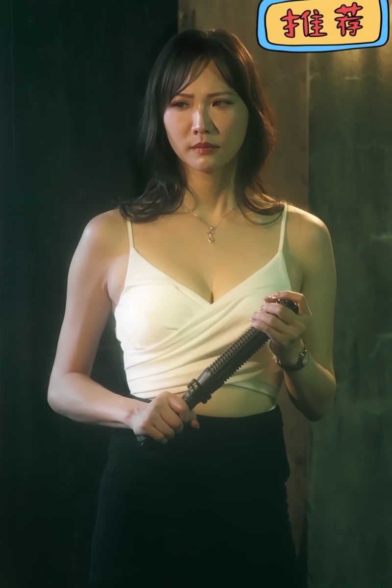 我被困在同一天一千年 (5)